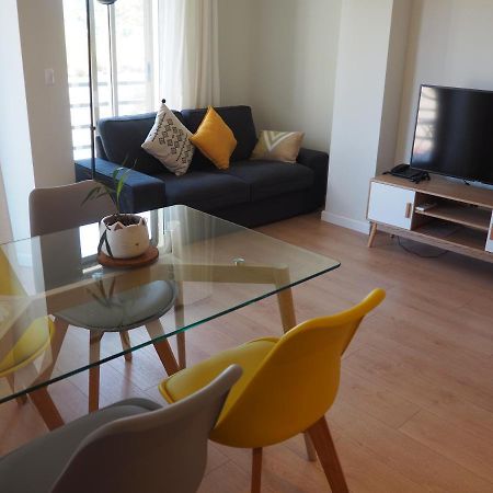 Apartamento Vive Ainsa Exterior photo